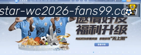 奖项证书